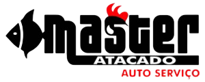 Master Atacado - Aqui tem mais economia no seu dia a dia.
