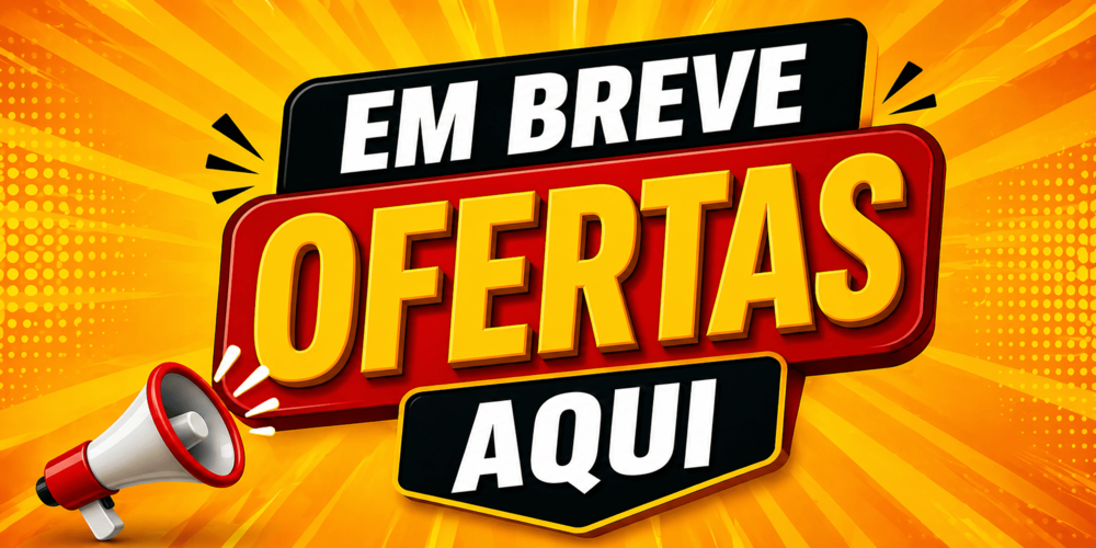 em breve ofertas aqui2